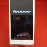 Телефон Lenovo  А 536 /за части/, снимка 3 - Lenovo - 36762881