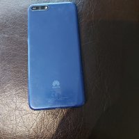 Huawei - Y6 2018, снимка 4 - Huawei - 40004419