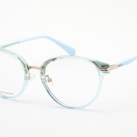 Рамки за дамски диоптрични очила Polaroid -45%, снимка 1 - Слънчеви и диоптрични очила - 43035508