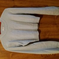 Дамски блузи и панталони нови , снимка 9 - Блузи с дълъг ръкав и пуловери - 43120247