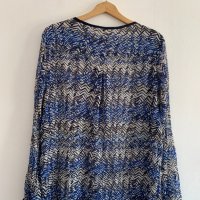 Блуза с дълъг ръкав , снимка 4 - Блузи с дълъг ръкав и пуловери - 26603003