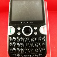 телефон Alcatel One Touch 802/за части/, снимка 1 - Alcatel - 13179462