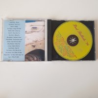 Best Ballads '96 cd, снимка 2 - CD дискове - 43367595