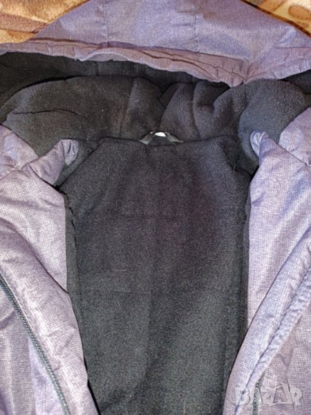 George зимно яке , снимка 1