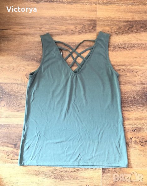 Потник Vero Moda нов, снимка 1