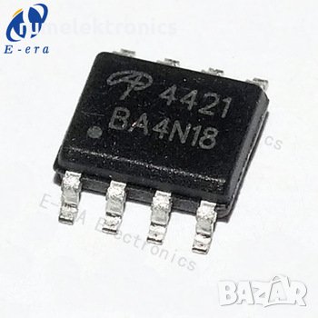 AO4421, снимка 1