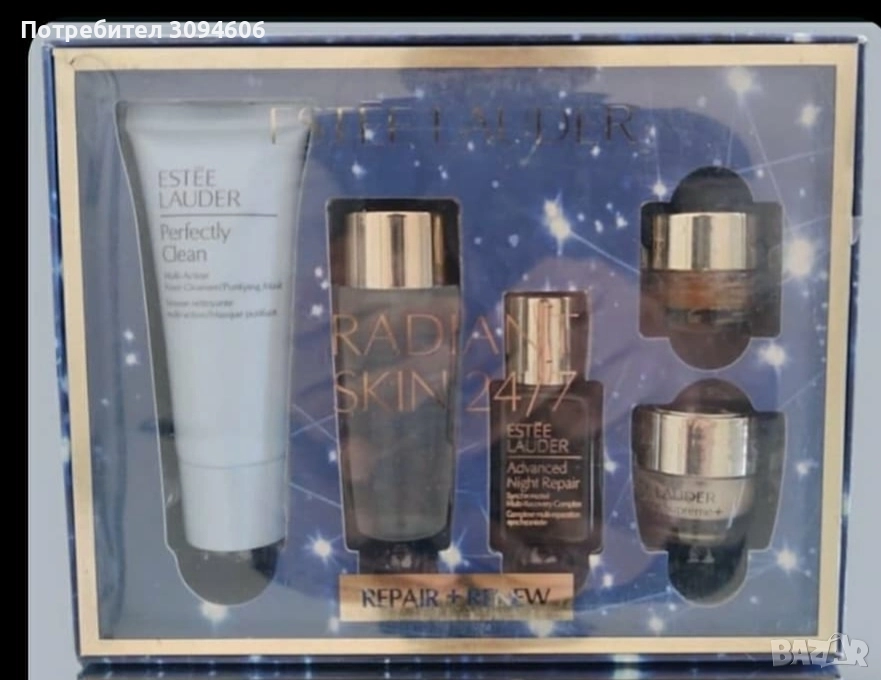 Комплекти козметика, снимка 1