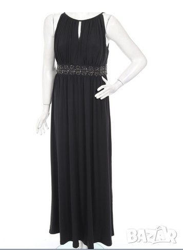 Нова рокля Bpc Bonprix Collection, снимка 1