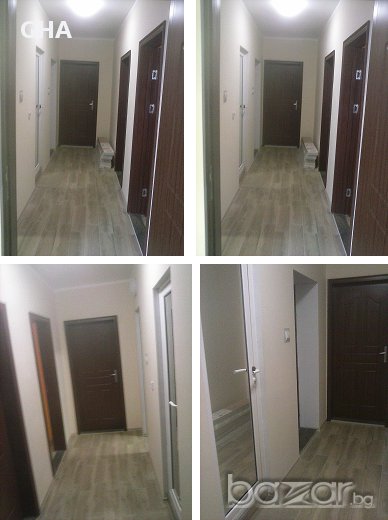 House Floor for Sale in Primorsko, Burgas