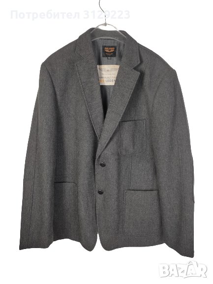 PME blazer XXL, снимка 1