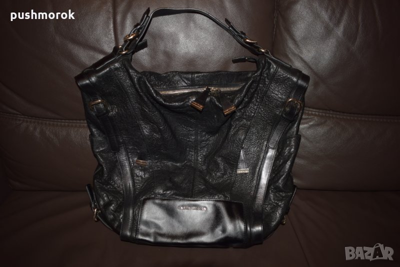 Karen Millen , снимка 1