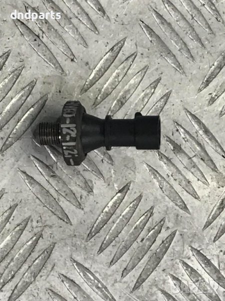 Датчик Chevrolet Aveo,1.2i,2012г., снимка 1