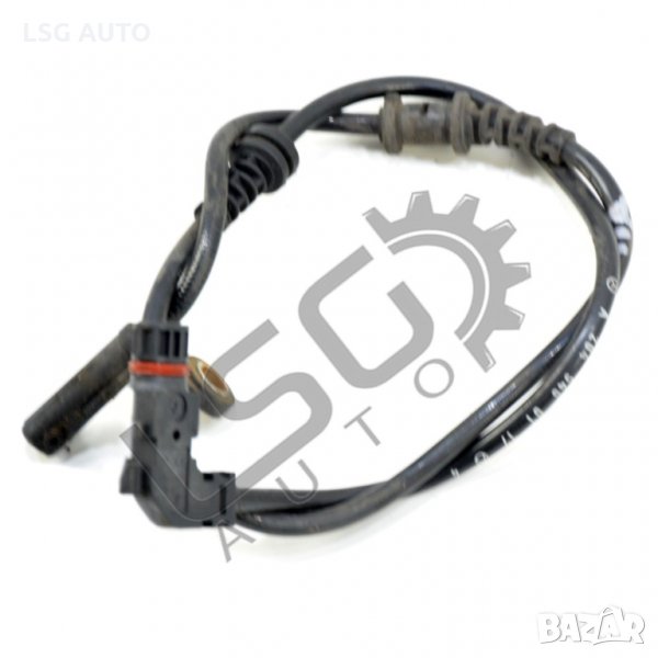 Преден десен датчик ABS Mercedes-Benz C-Class 204 (W/S/C) 2007-2014 MB280320N-219, снимка 1