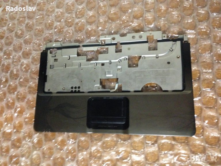 HP Pavilion dv 2000 за части, снимка 1