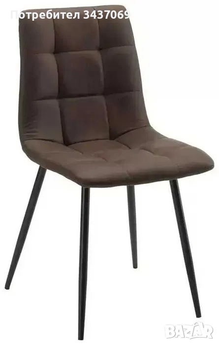 РАЗЧИСТВАМЕ СКЛАДА столове единични бройки всички по 59лв., снимка 1