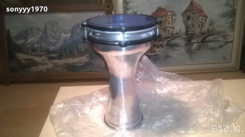 ТАРАМБУКА, снимка 1