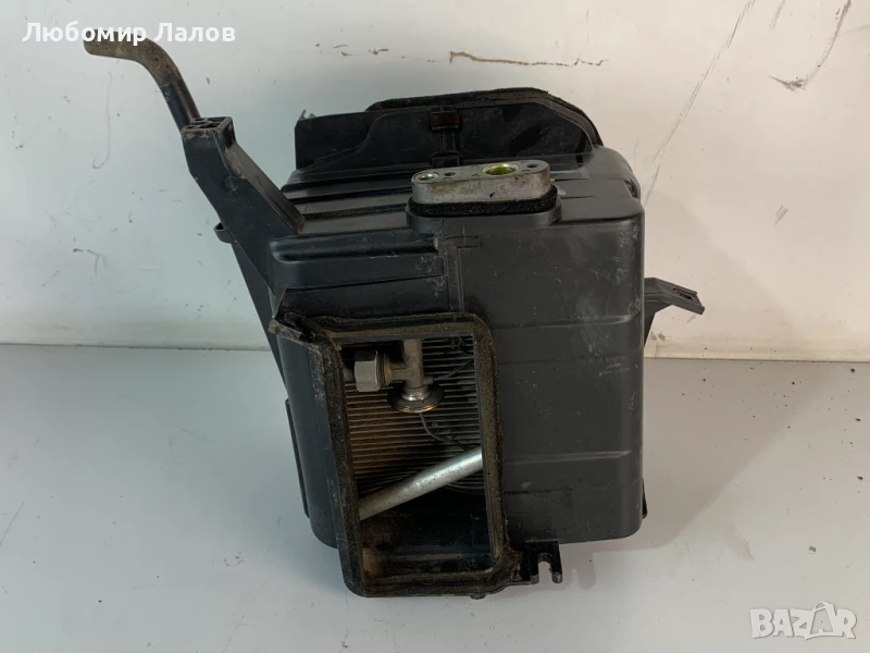 Климатичен радиатор кутия Honda CR-V I (95-01)г. , снимка 1