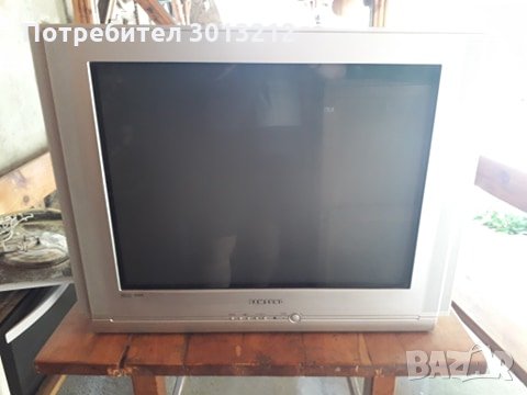 телевизор samsung cw-29mo66v, снимка 1