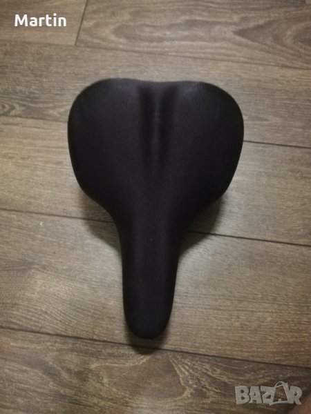 Седалка, снимка 1