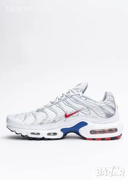 Мъжки Маратонки ✨ NIKE , снимка 1