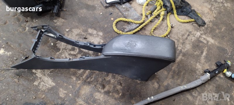 Подлакътник Renault Laguna II - 60лв, снимка 1