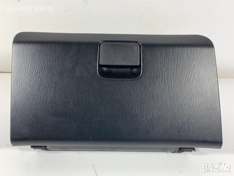 Жабка Хюндай Теракан Jabka Hyundai Terracan 84521-H1600 , снимка 1