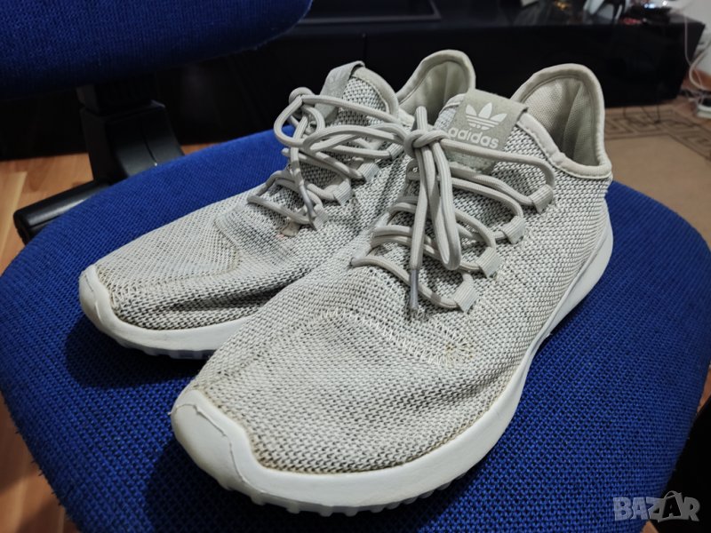 маратонки Adidas Kiss GoGo, снимка 1