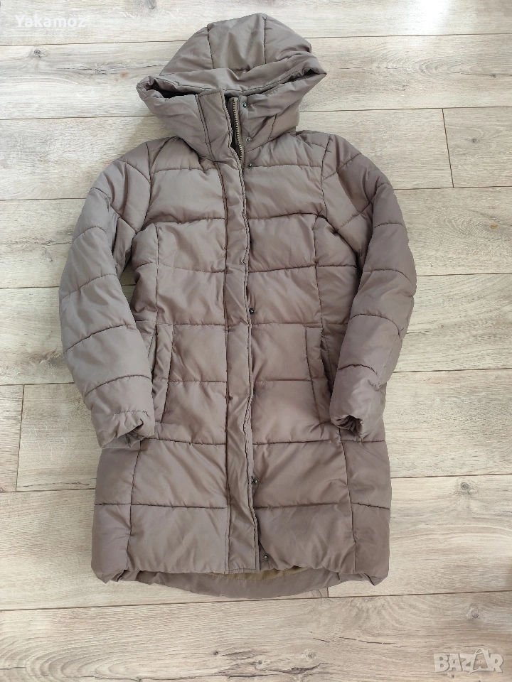 дамско яке h&m , снимка 1