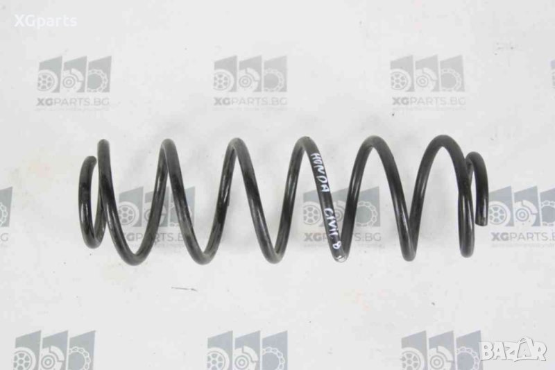 Пружина задна за Honda Civic 8-ген. 1.8i 140 к.с. (2005-2011), снимка 1
