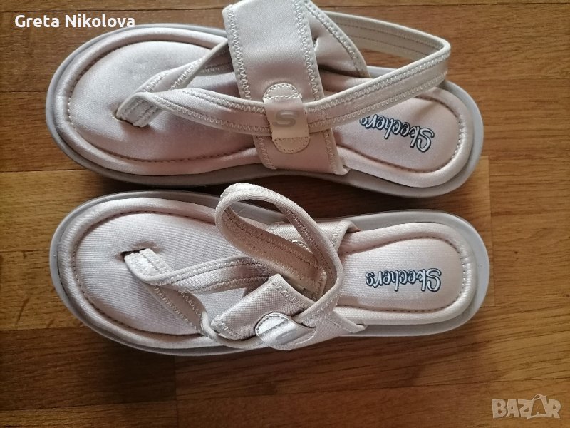SKECHERS нови в Сандали в гр. Велико Търново - ID42957391 — Bazar.bg