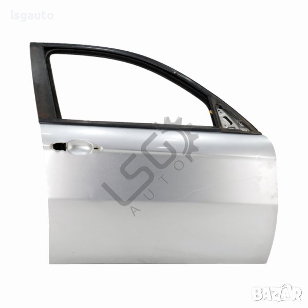 Предна дясна врата Alfa Romeo 147 2001-2010 ID: 119692, снимка 1