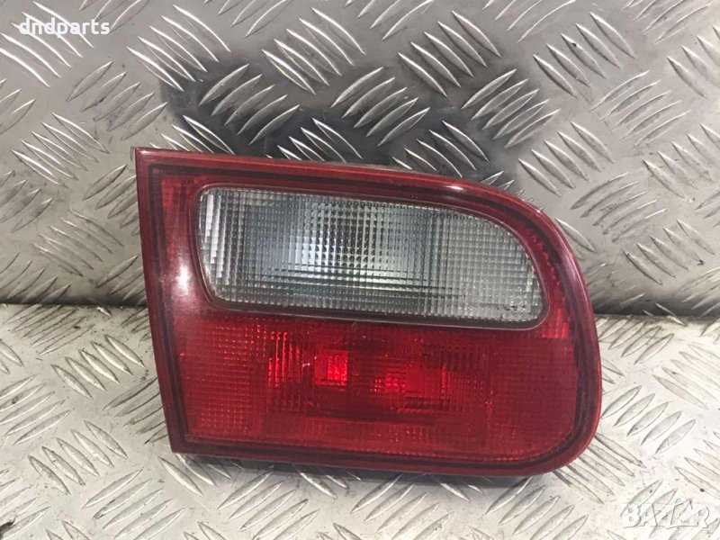 Десен стоп Honda Civic 1994г., снимка 1