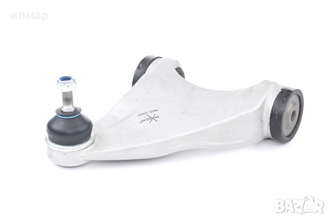 51776326 Горен,десен носач за Алфа 147 , снимка 1