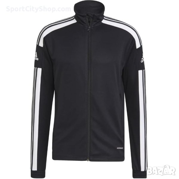 Спортно горнище Adidas Squadra 21 Training GК9546, снимка 1