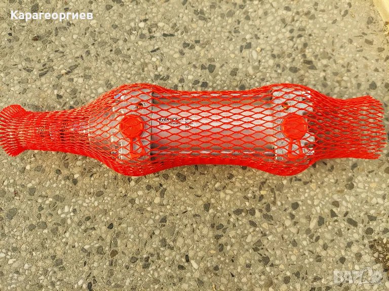 Пневматични цилиндри , снимка 1