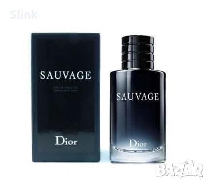 Изкупувам шишета, снимка 1