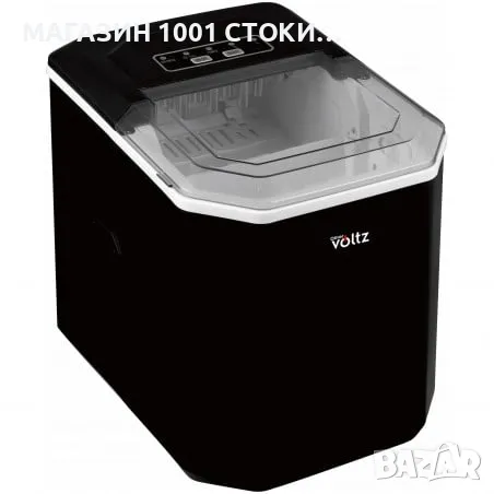 Ледогенератор Voltz OV51447B , снимка 1