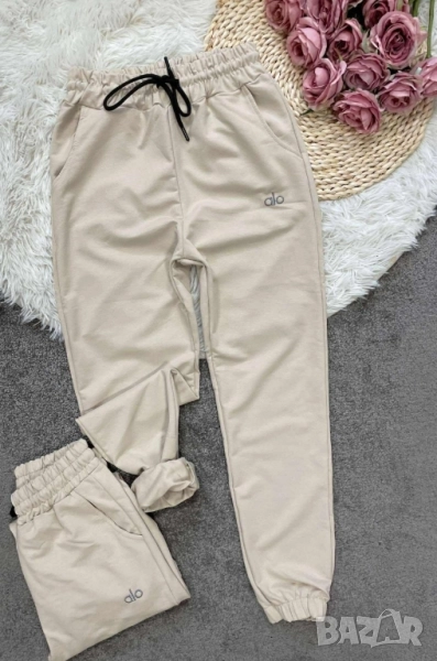 спортен панталон alo, снимка 1