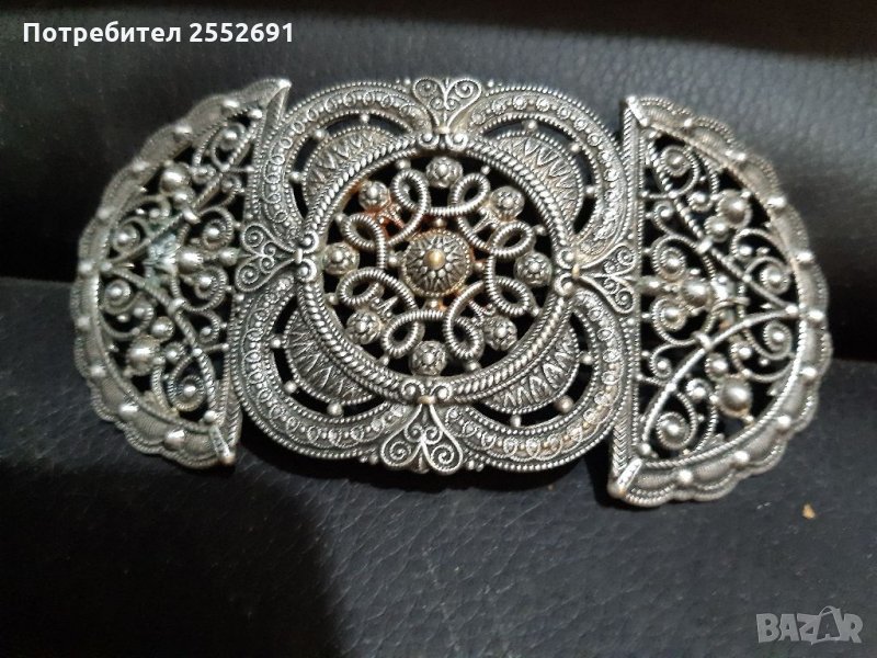 Декорация , снимка 1