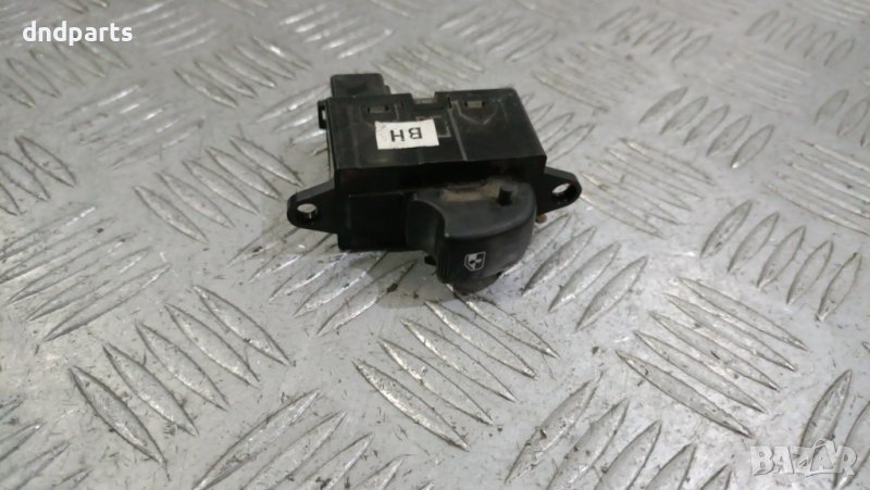 Бутон Chevrolet Tacuma 2006г.	, снимка 1