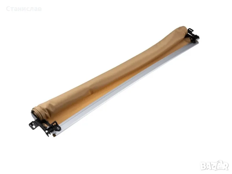  VW Touareg 7P Комплект Щора за панорамен таван , снимка 1