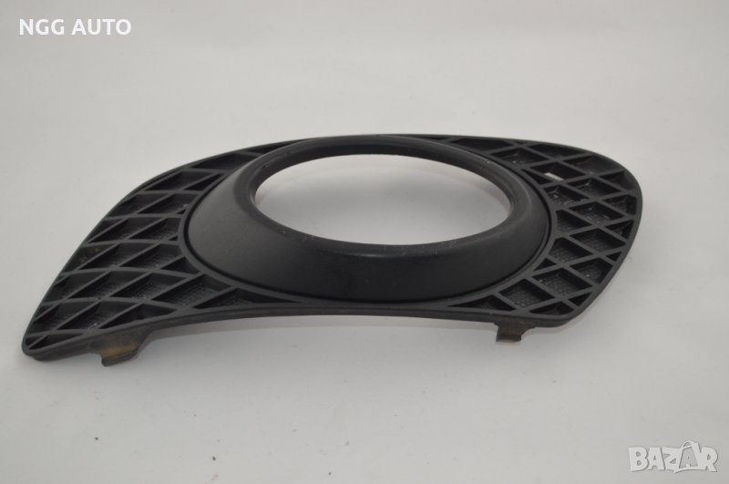 Оригинална Решетка за халоген за Mercedes ML 320 CDI W164, снимка 1