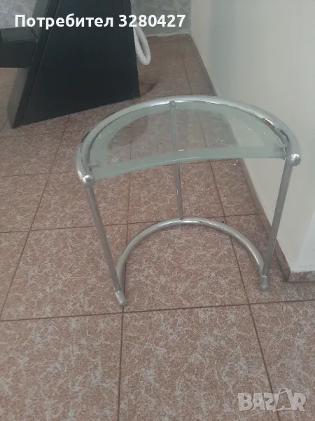 Масичка, органайзер, закачалка, снимка 1