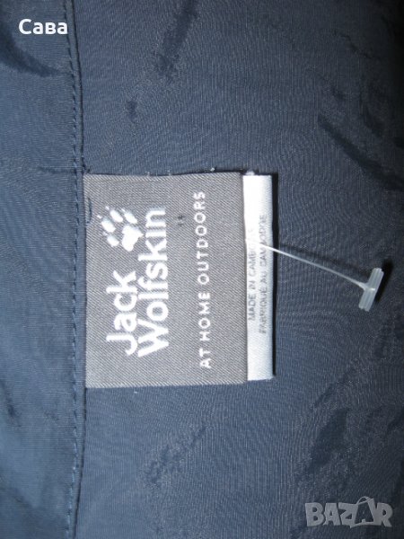Рокля JACK WOLFSKIN, снимка 1
