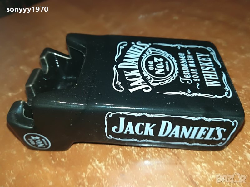 JACK 0112221639, снимка 1