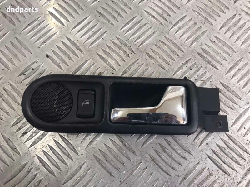 Предна дясна дръжка VW Passat,1998г., снимка 1