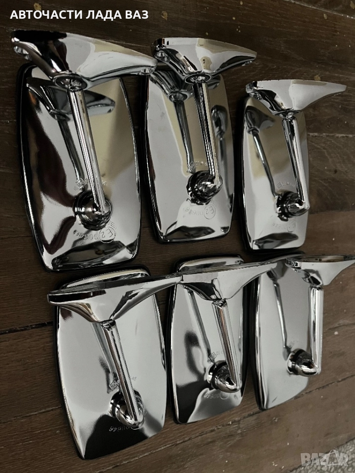 LADA/ЛАДА АВТОЧАСТИ ВАЗ ЛАДА , снимка 1