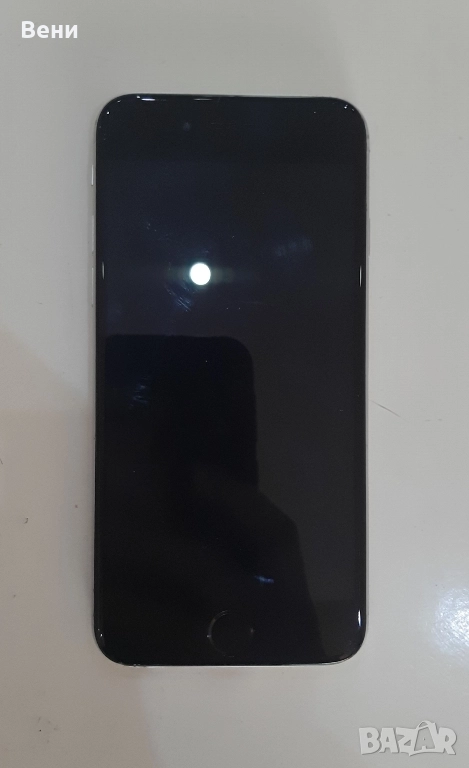 iPhone 6, снимка 1