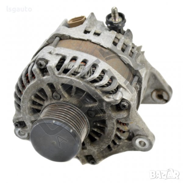 Алтернатор 170A Subaru Forester III (2008-2013) ID: 88516, снимка 1