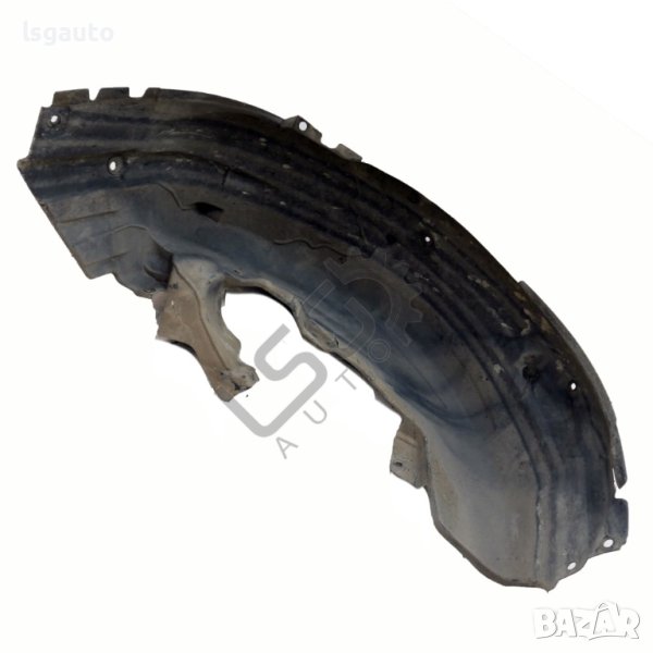 Заден десен подкалник Subaru Legacy V 2009-2014 ID: 115179, снимка 1